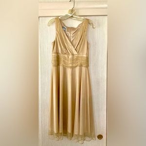 Patra dress